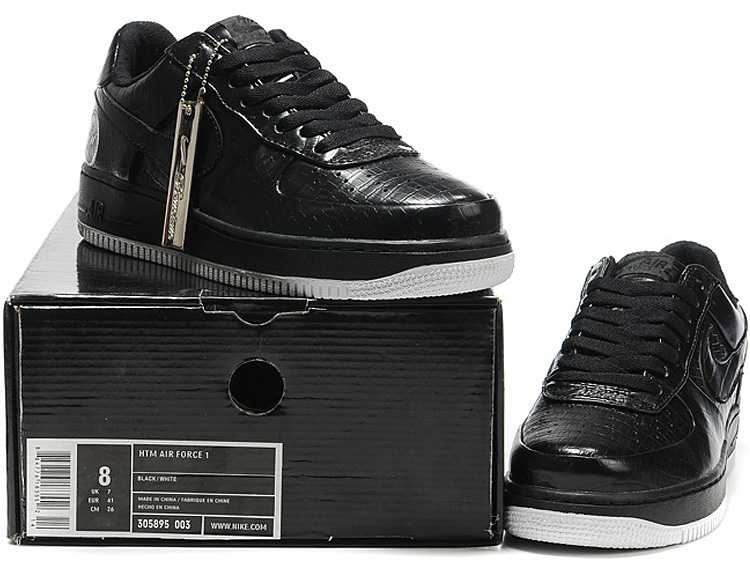 nike air force 1 2012 air force one model de la Chine moins cher